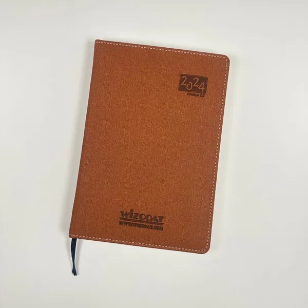 Personalizacja notebooków w Chinach