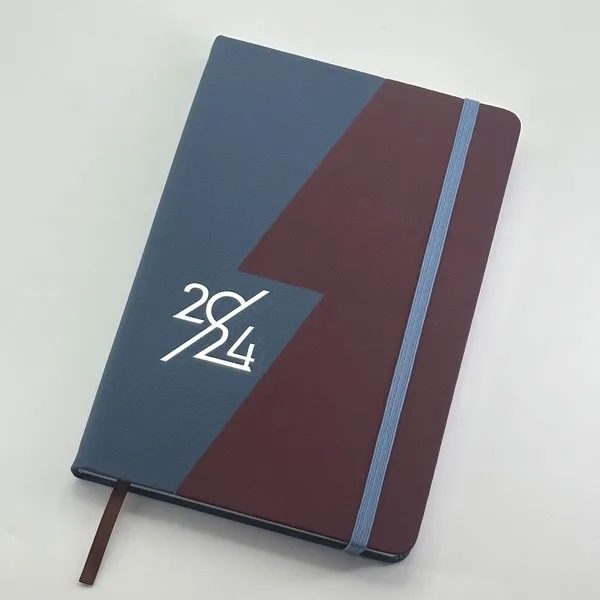 personalizacja notebooka dla leworęcznych