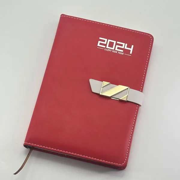 Personalizacja notebooków w Chinach