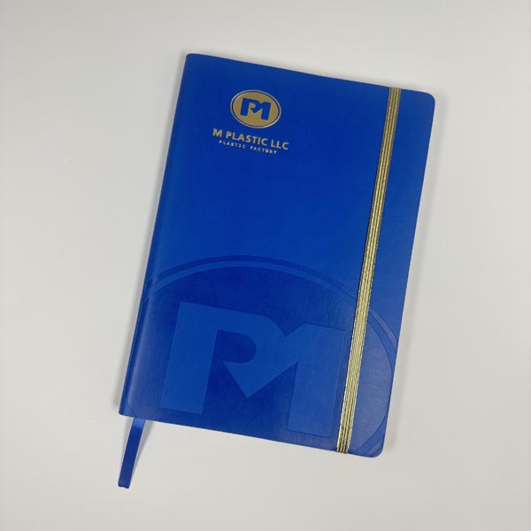 Dostosowywanie notebooków papierowych może skontaktować się z Aiyide