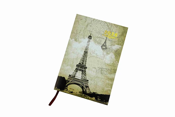 Hiszpański harmonogram zajęć