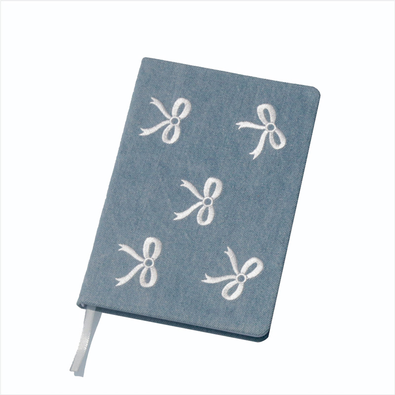 Projektant notebook