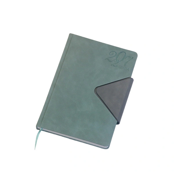 Notatnik magnetyczny