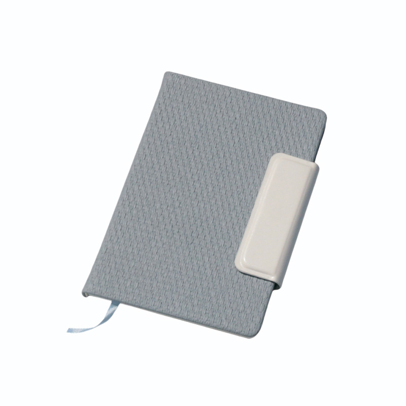 Magnes notebookowy