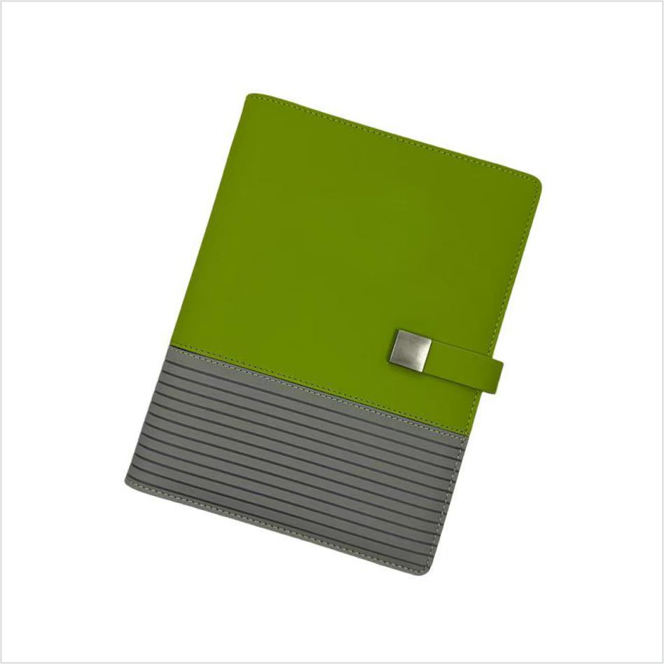 Strony wymienne notebooka