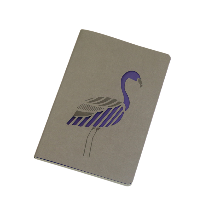Stylowe notebooki
